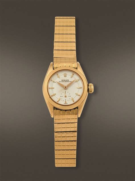 simile rolex femminile